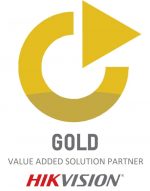 HIK GOLD REDUCED
