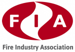 fire extinguishers service, maintenance, inspection, testing