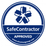 safe_contractor_approved