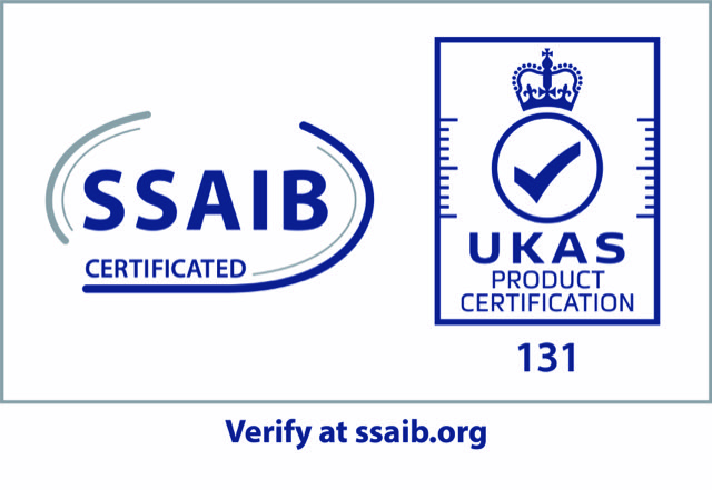 ssaib new
