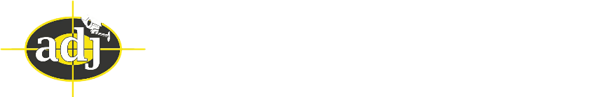 ADJ Fire & Security Ltd